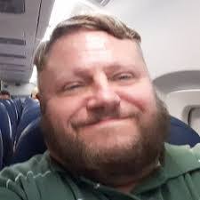 Alex Wathen's Instagram, Twitter & Facebook