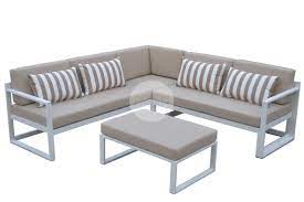Pin Di Outdoor Dreams
