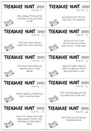 Talk Like A Pirate Treasure Hunt Scavenger Hunt For Kids Scavenger Hunt Riddles Treasure Hunt Clues