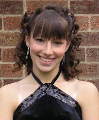 NHS paying out millions to compensate patients misdiagnosed by doctors