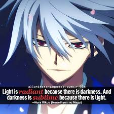 The Source Of Anime Quotes Manga Quotes Photo Anime Quotes Funny Manga Quotes Anime Quotes