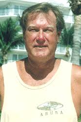 Los Angeles Radio People, Where Are They Now, W