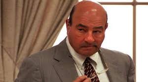 Miami attorney Edward Moss, who litigated both sides of the law — plaintiff  and defense — dies at 78