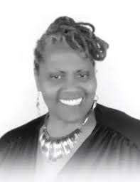 Obituary information for Mary Patricia Boutte