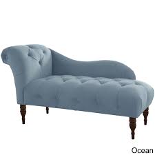 This charming and simple piece is. Skyline Furniture Velvet Fabric Modern Settee Walmart Com Walmart Com