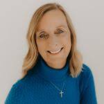 Hall of Honor Class of 2023