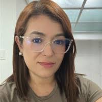 400+ perfiles de «Bibian»