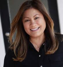 Morning Sunwood, CA Real Estate Agents