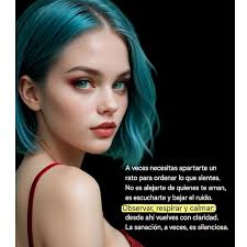 Photo by Jennifer (@rosi_mata23) · January 11, 2026