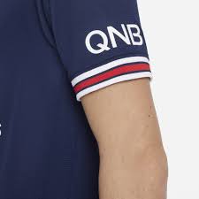 The official kits of the paris saint germaine. Psg Home Kids Jersey 2021 22 Nike Cv8232 411 Amstadion Com