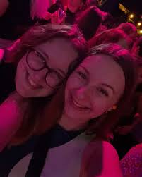 hazel🌻 (@hazel.swain) • Instagram photos and videos