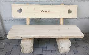 Alle ansprüche gegen studio rundholz gmbh verjähren spätestens innerhalb eines jahres ab lieferung, soweit nicht aus gesetzlichen gründen 3. Holzshop Holzbank Ateliers Webseite