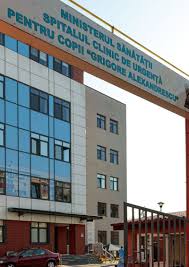 Maybe you would like to learn more about one of these? Bogdan Marza Director Sc Altex Romania Srl Linkedin