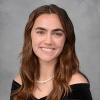 2600+ "Annalee." profiles