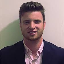 I am excited to announce that I will be starting a new position as a  Financial Analyst at B.