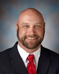 Jason Converse Obituary