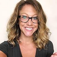 An American Aristocracy: Southern Planters in Antebellum Philadelphia by Daniel  Kilbride