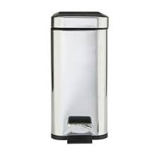 Shop bins bathroom storage at the container store. Argos Home Bathroom Bins Argos