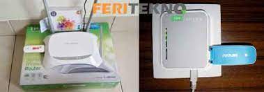 Maybe you would like to learn more about one of these? 2 Cara Pasang Wifi Dirumah Tanpa Telepon Rumah Terbaru