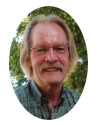 John Langfitt Obituary (2011)