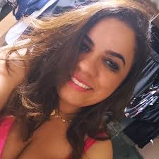 Luana Ramos (@lu_luanaramos) • Instagram photos and videos