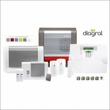 Camera Factice Brico Depot Gamboahinestrosa