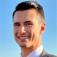 Christopher Saul's Instagram, Twitter & Facebook