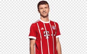 Some of them are transparent (.png). Fc Bayern Munich Png Images Pngegg