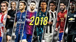 Looking for the best free football predictions for today? Football Skills At Arabvids 7 Ronaldo Videos O Uso O Us OÂªu O Usu O Uso O Us O U OÂªo O Uso Enjoy The Videos And Music You Love Upload Original Content And Share It All With Friends Family And The
