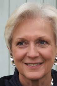 Disgraced CQC chief Dame Jo Williams given top job at children's hospital