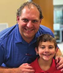 YOUR SYNAGOGUE DOES NOT NEED “VOLUNTEERS”