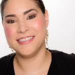 MAC Fairly Precious Extra Dimension Blush Review & Swatches