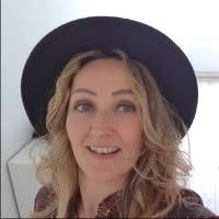 90+ "Kim Laird" profiles