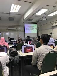 Jabatan kerja raya, beg berkunci 2032, jalan sembulan, 88582 kota kinabalu. Bengkel Tatacara Penilaian Tender Kerja Jabatan Kerja Raya Malaysia Pejabat Pembangunan Dan Pengurusan Aset