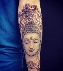 Pin On Tattoos