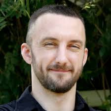 Professional Game Master