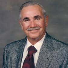 Billy Ray Brown Obituary July 22, 2018