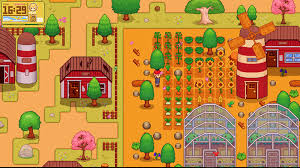 This is a simple online pixel art editor to help you make pixel art easily. 13 Magnificent Modern Day Pixel Art Games Mypotatogames