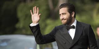Is taylor swift 'red' all about jake gyllenhaal? Jake Gyllenhaal Finally Answers Question About Taylor Swift