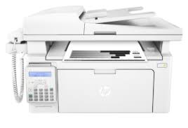 The hp deskjet ink advantage 3835 printer design supports different paper sizes including a4, b5, a6, and these are achieved with its wireless service as well. Hp Laserjet Pro Mfp M132fp Driver Download Drivers Software