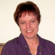 Dr. Donald Tarver II, MD