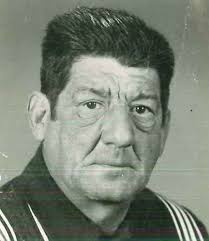 Jose Garza Family History & Historical Records