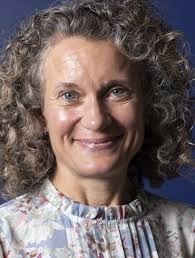 Directory: Engineering Student Success