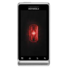 Your wireless carrier may prohibit unlocked devices from operating on their network. How To Unlock Motorola Droid 2 Global A956 Cellphoneunlock Net