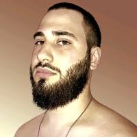 10+ "Benjamin Factor" profiles