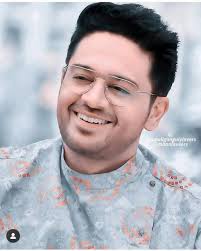 Friends do you like Rahi's father-in-law or Anupama's father-in-law💯🔥🤩