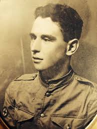 Search for " Fellows"