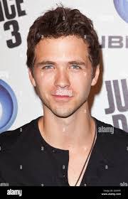 Brian Lunsford's Instagram, Twitter & Facebook