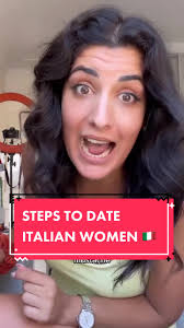 Who Is Jesica Marchi Dating