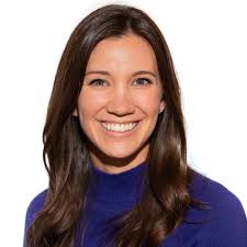 Ava Laurora Email & Phone Number